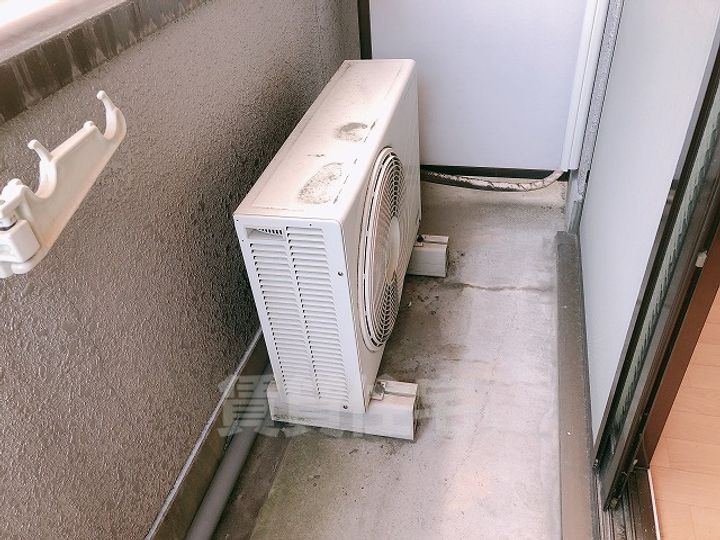 グリーンハイツ武庫川のその他画像