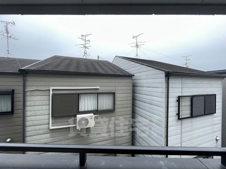 大阪府寝屋川市桜木町の賃貸マンションの周辺
