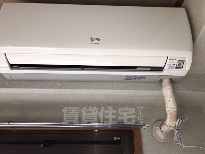 ドリームオアシスのその他画像