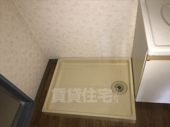 ドリームオアシスのその他画像