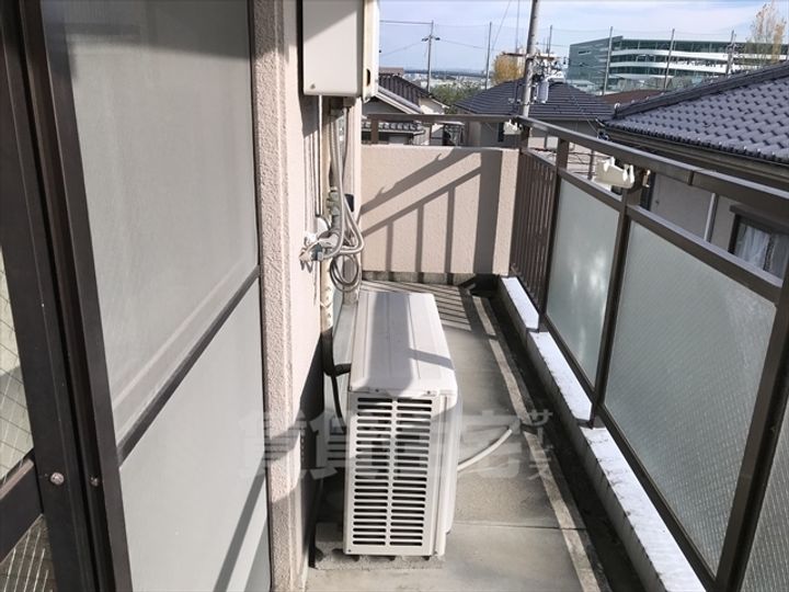 ドリームオアシスのその他画像