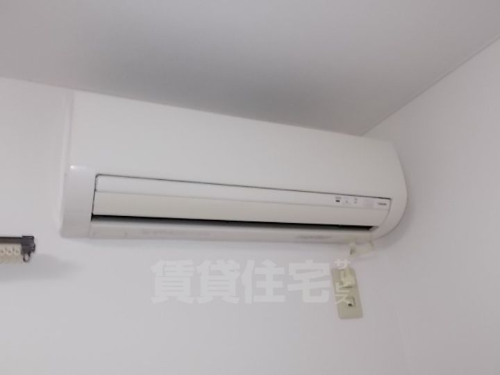 アーバンハイツ竹の内のその他画像