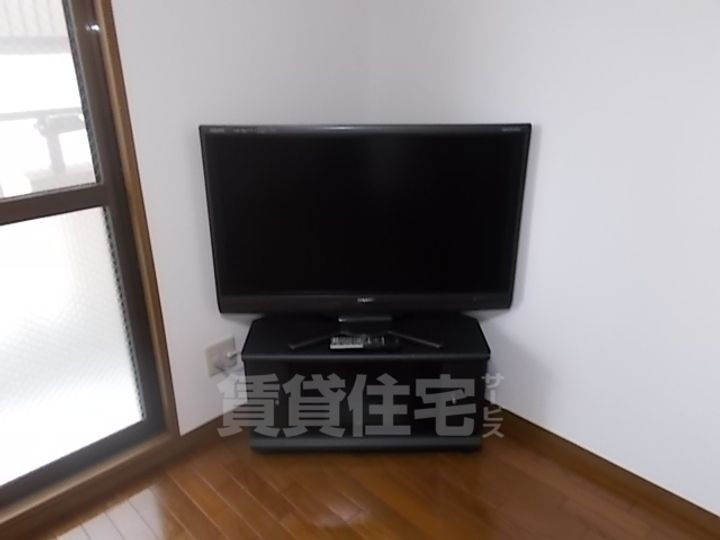 アーバンハイツ竹の内のその他画像