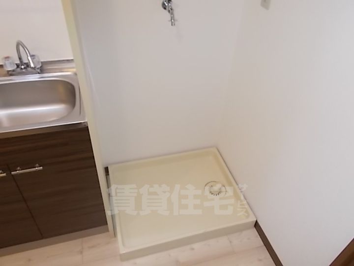 アーバンハイツ竹の内のその他画像