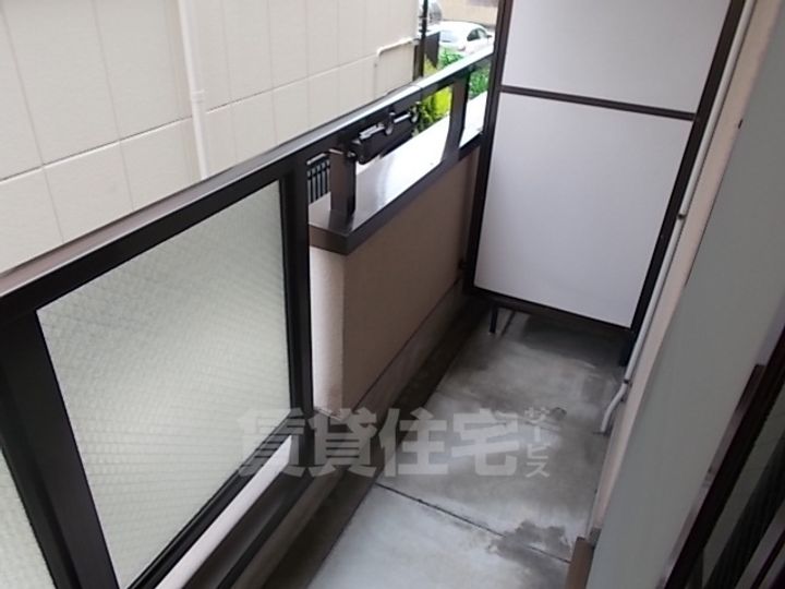 アーバンハイツ竹の内のその他画像