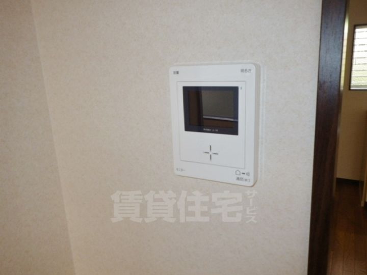 フラットNのその他画像