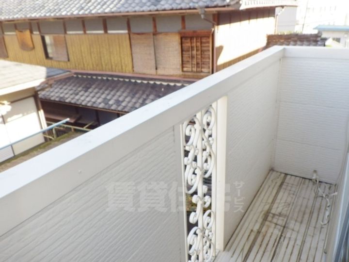 フラットNのその他画像