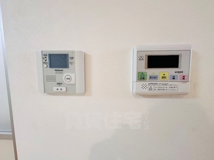 メゾン・クレールのその他画像