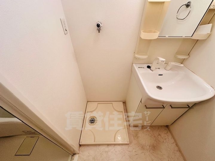 メゾン・クレールのその他画像