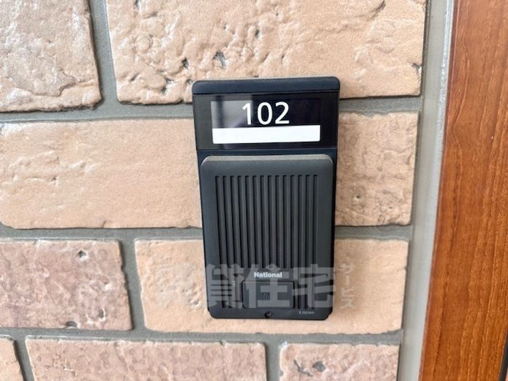 メゾン・クレールのその他画像