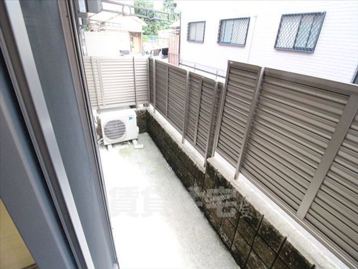 メゾン・クレールのその他画像