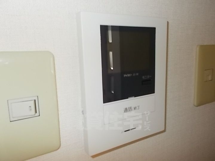 サンワロイヤルマンションのその他画像