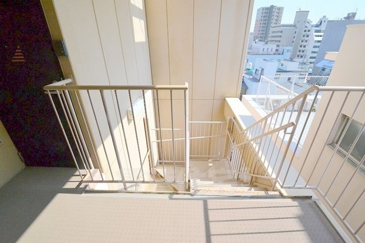 メゾン三和ドライのその他画像