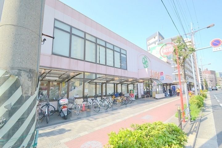 メゾン三和ドライのその他画像