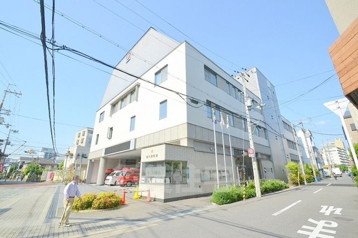 メゾン三和ドライのその他画像