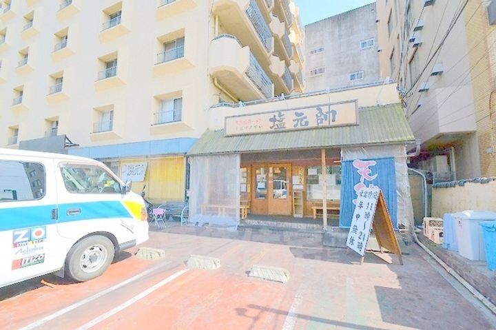 メゾン三和ドライのその他画像