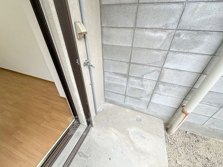 豊新グランドハイツ北のその他画像