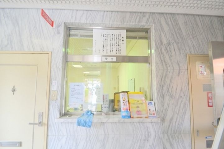 豊新グランドハイツ北のその他画像