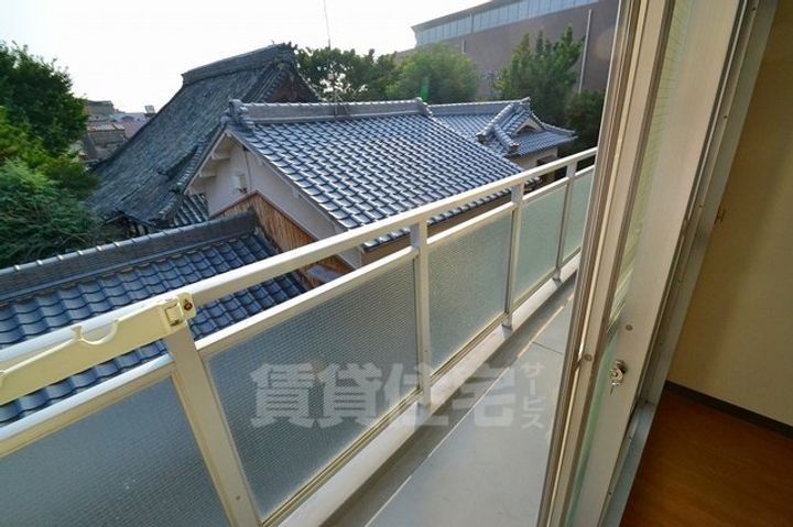 シルクハイムのその他画像