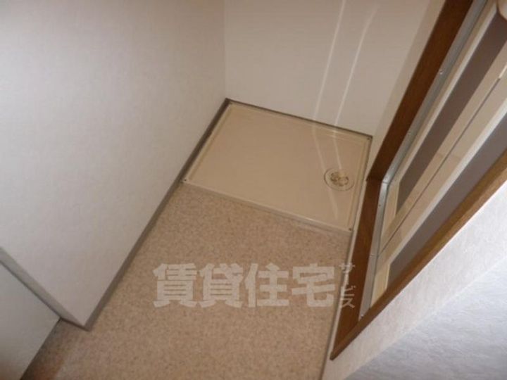 大阪府大阪市西淀川区竹島3丁目の賃貸アパートのその他画像