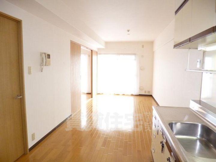 大阪府大阪市西淀川区出来島2丁目の賃貸マンションのその他画像