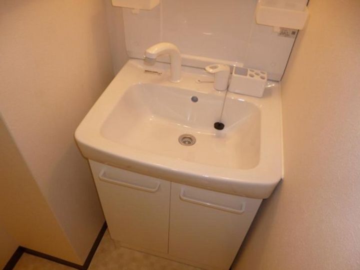 大阪府大阪市西淀川区出来島2丁目の賃貸マンションのその他画像