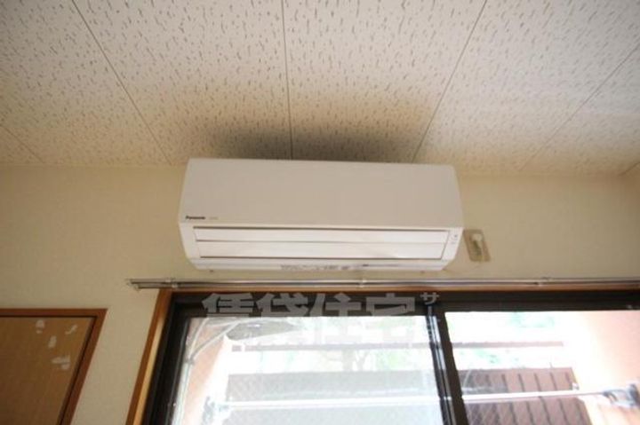 大阪府大阪市西淀川区御幣島2丁目の賃貸マンションのその他画像