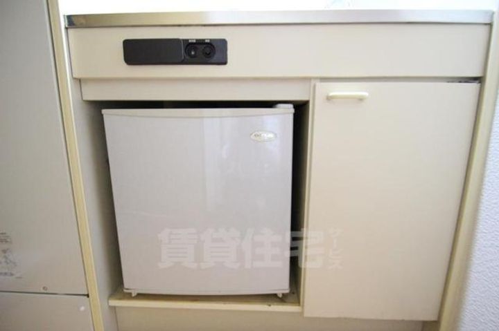 大阪府大阪市西淀川区御幣島2丁目の賃貸マンションのその他画像