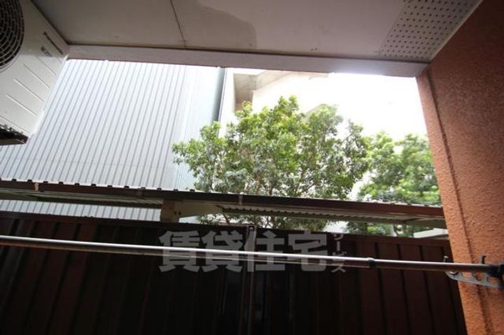 大阪府大阪市西淀川区御幣島2丁目の賃貸マンションの周辺