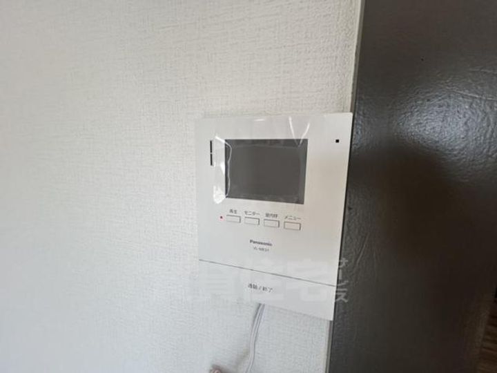 大阪府大阪市淀川区三津屋北2丁目の賃貸マンションのその他画像