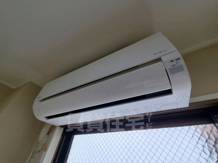 メゾンベルキャステルのその他画像