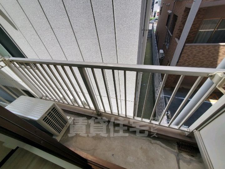 メゾンベルキャステルのその他画像