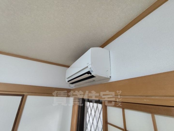 ザシティ新大阪(旧学校通り)のその他画像