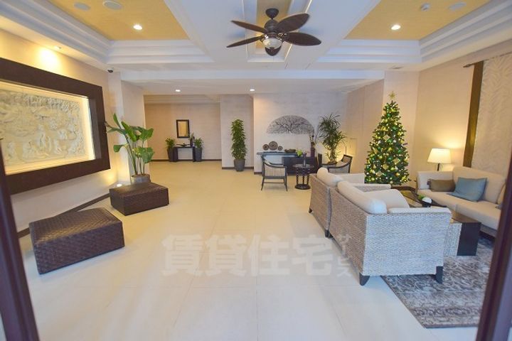 大阪府大阪市淀川区西宮原3丁目の賃貸マンションのその他画像