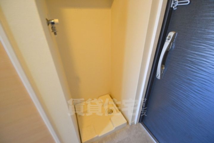 大阪府大阪市淀川区西宮原3丁目の賃貸マンションのその他画像