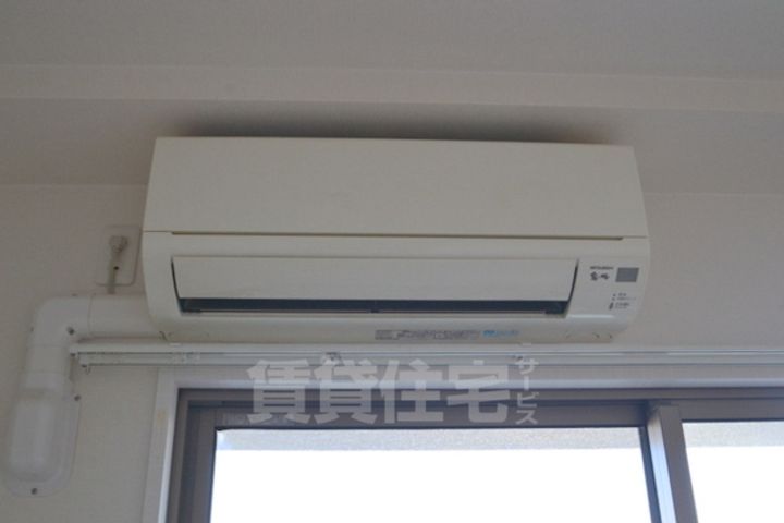 大阪府大阪市淀川区西宮原3丁目の賃貸マンションのその他画像