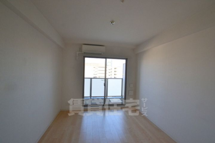 大阪府大阪市淀川区西宮原3丁目の賃貸マンションのその他画像