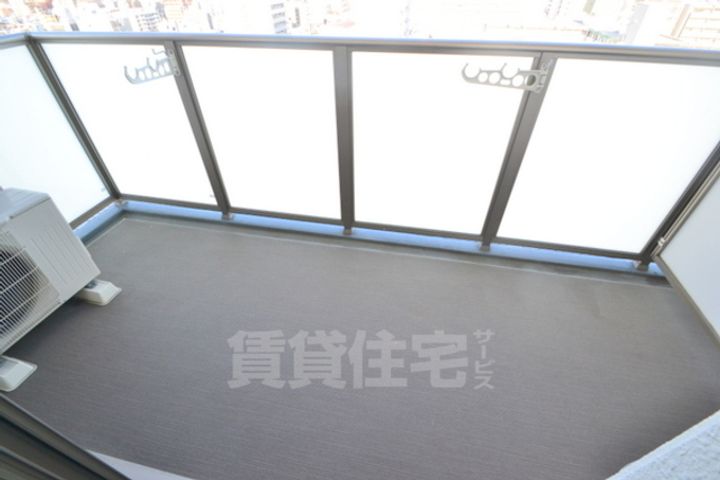 大阪府大阪市淀川区西宮原3丁目の賃貸マンションのその他画像