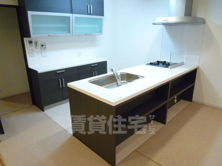 ヒルズコート駅前ビルのその他画像