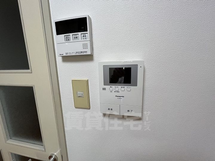 サン仲村のその他画像