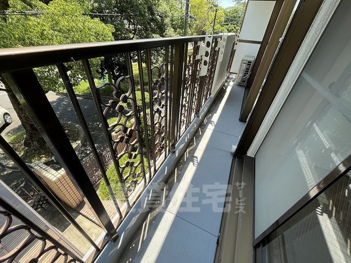 サン仲村のその他画像