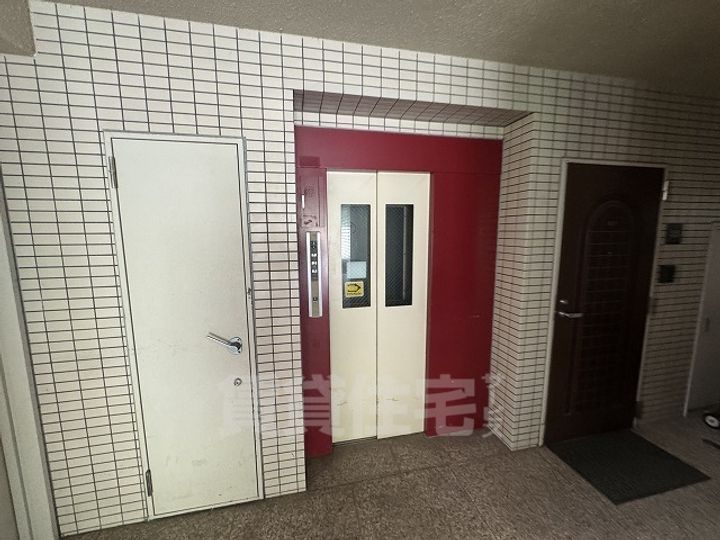 ノーブル甲東園のその他画像