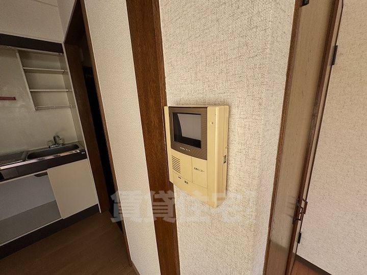 パラッツオ ニッセイのその他画像