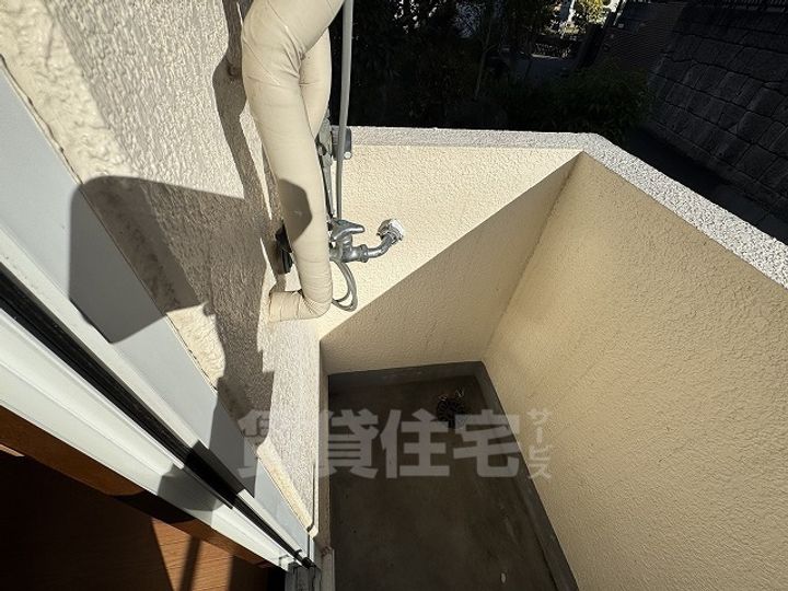 パラッツオ ニッセイのその他画像