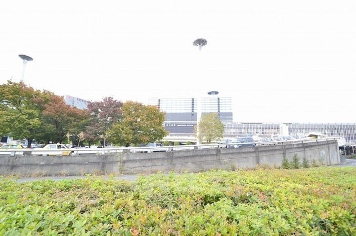 コーポフェニックスのその他画像