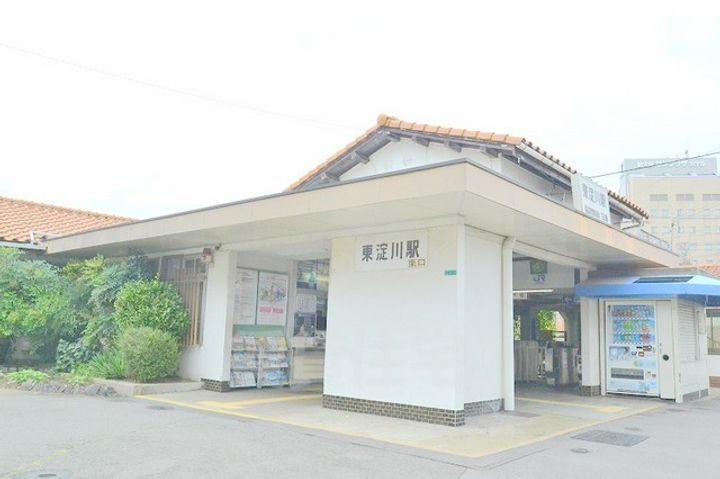 コーポフェニックスのその他画像