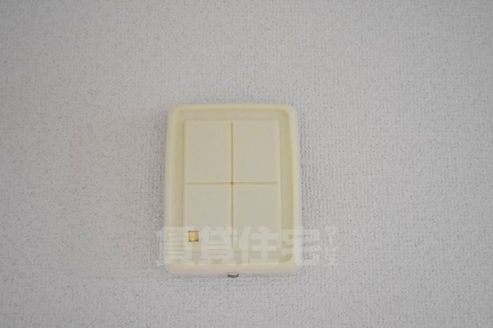 コーポフェニックスのその他画像