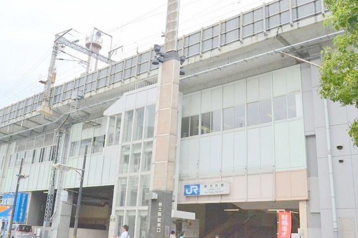 コーポフェニックスのその他画像