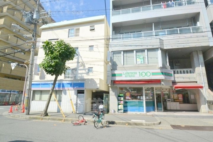 コーポフェニックスのその他画像