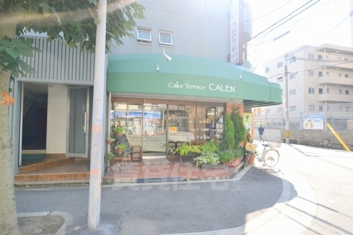 コーポフェニックスのその他画像